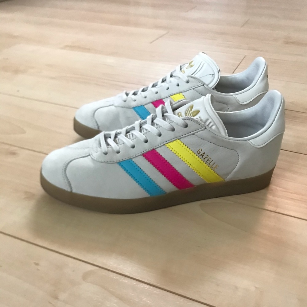 Adidas Originals Gazelle